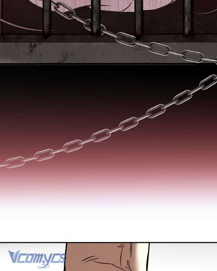 Ác Chi Hoàn - Chap 27 Ảnh 96