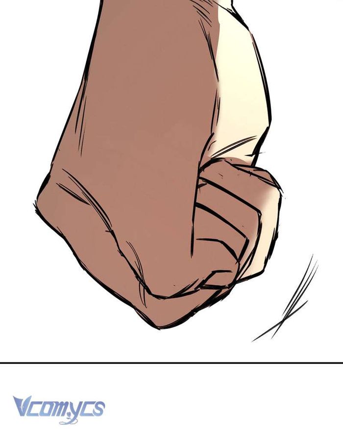 Ác Chi Hoàn - Chap 27 Ảnh 97