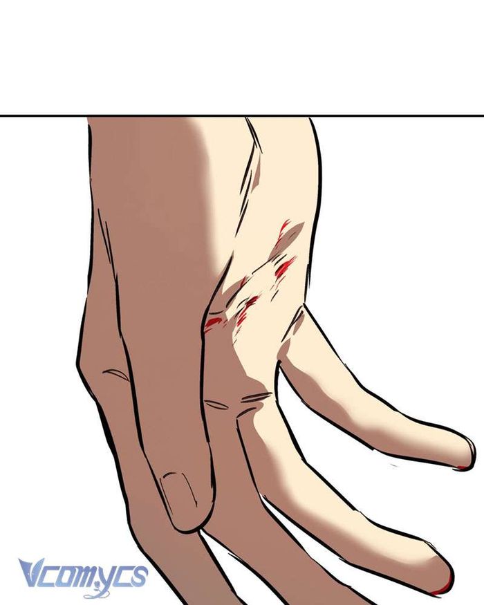 Ác Chi Hoàn - Chap 27 Ảnh 98
