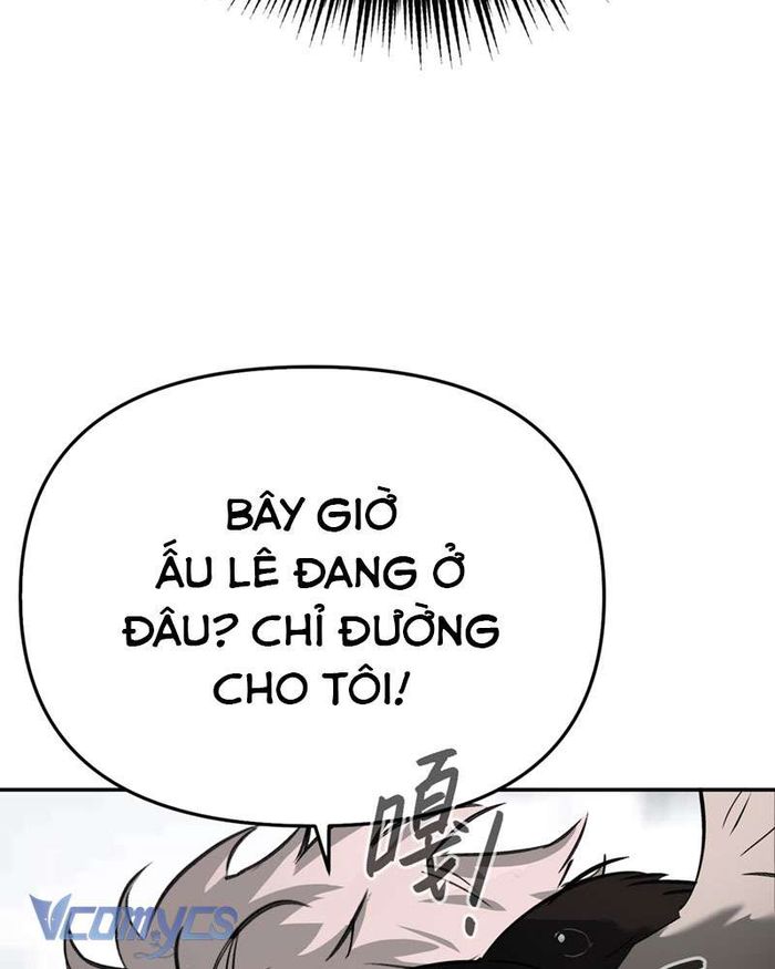 Ác Chi Hoàn - Chap 28 Ảnh 11