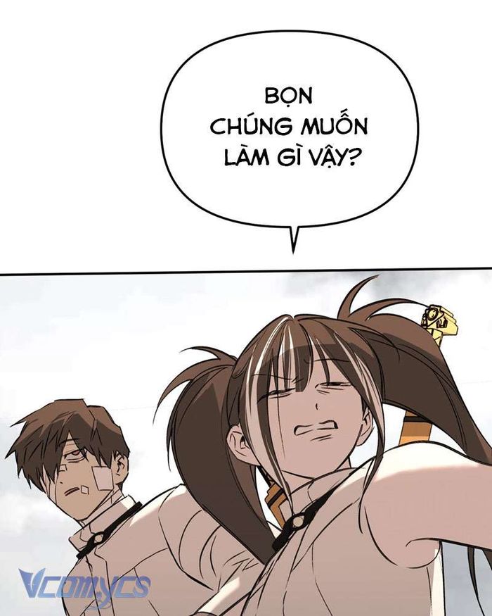 Ác Chi Hoàn - Chap 28 Ảnh 101
