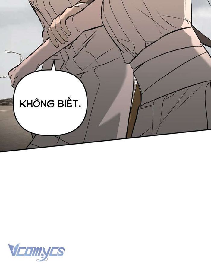 Ác Chi Hoàn - Chap 28 Ảnh 102