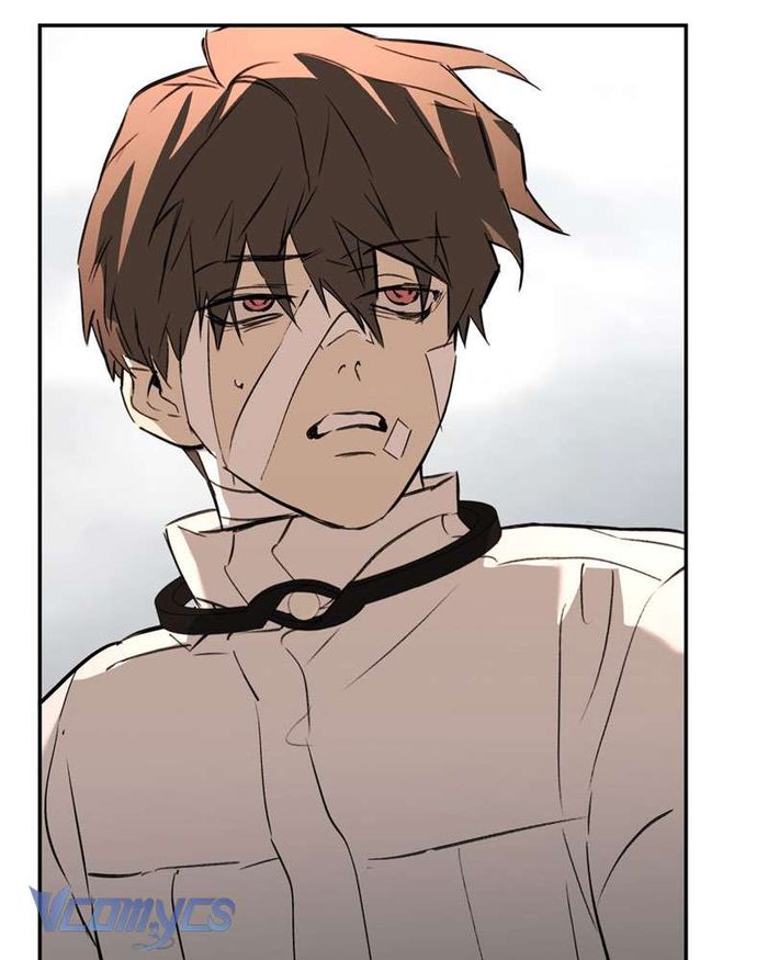 Ác Chi Hoàn - Chap 28 Ảnh 103