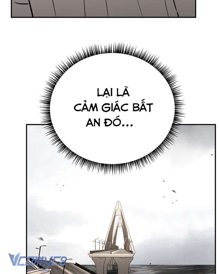 Ác Chi Hoàn - Chap 28 Ảnh 104