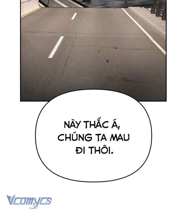 Ác Chi Hoàn - Chap 28 Ảnh 105
