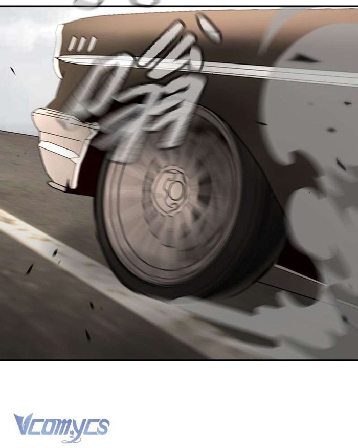 Ác Chi Hoàn - Chap 28 Ảnh 107