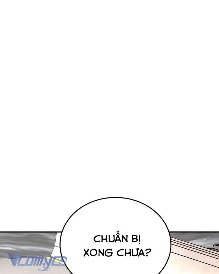 Ác Chi Hoàn - Chap 28 Ảnh 108