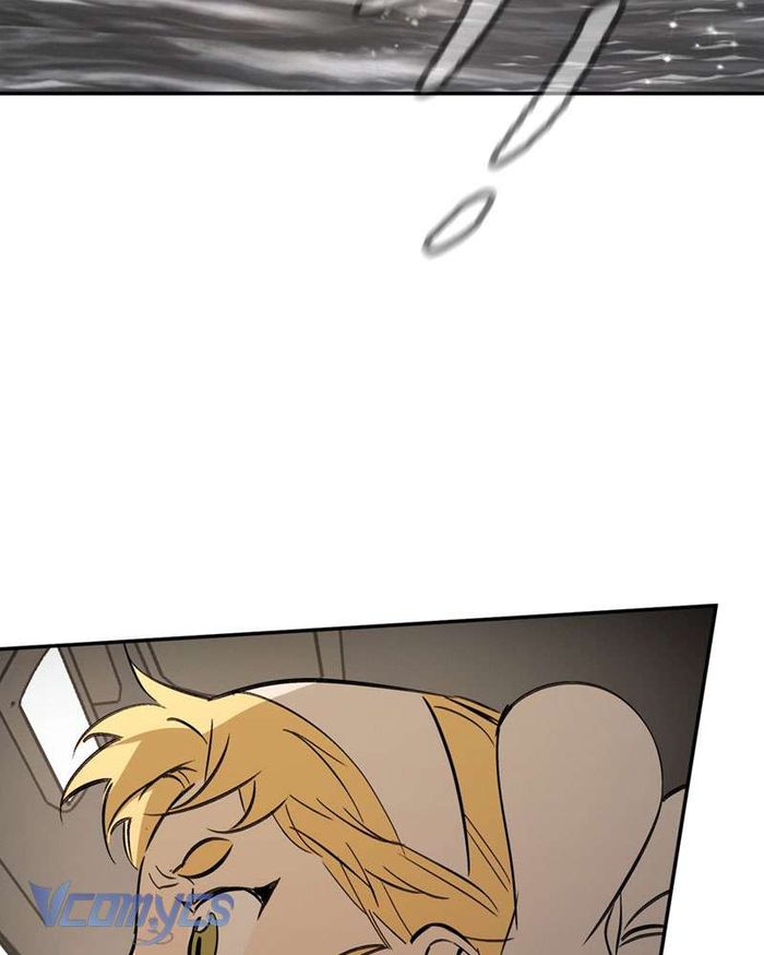 Ác Chi Hoàn - Chap 28 Ảnh 112
