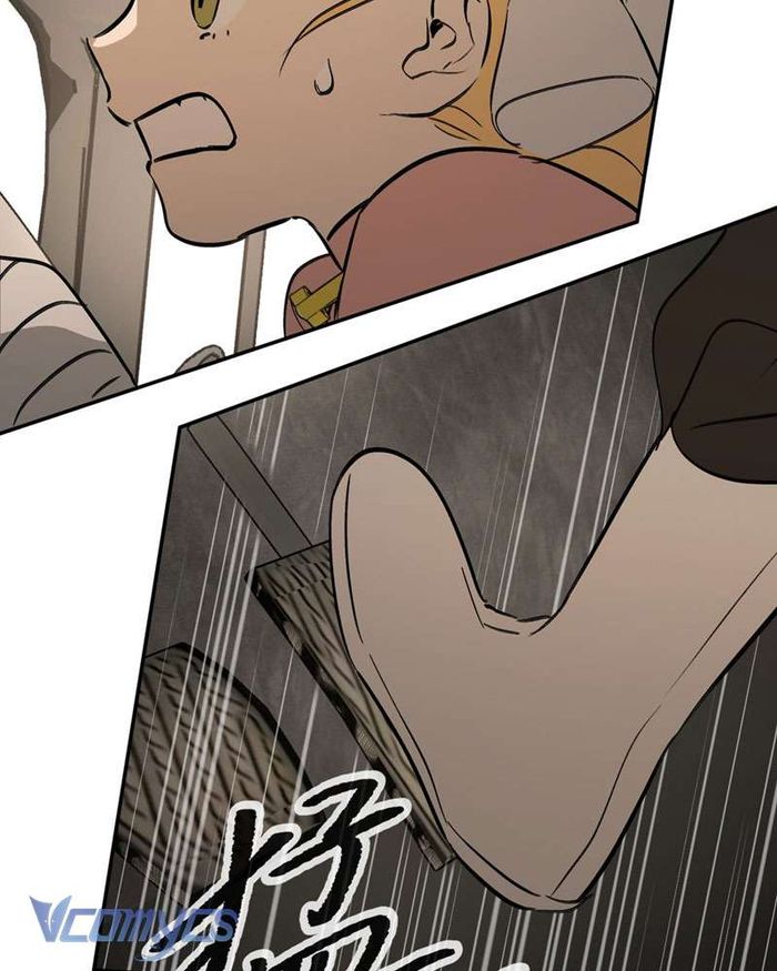 Ác Chi Hoàn - Chap 28 Ảnh 113