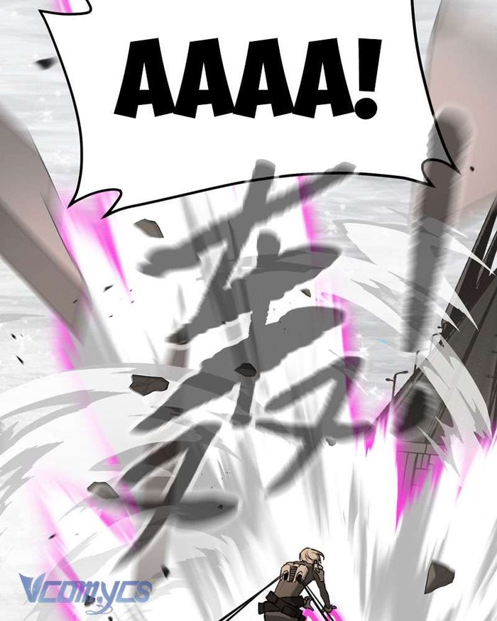 Ác Chi Hoàn - Chap 28 Ảnh 116