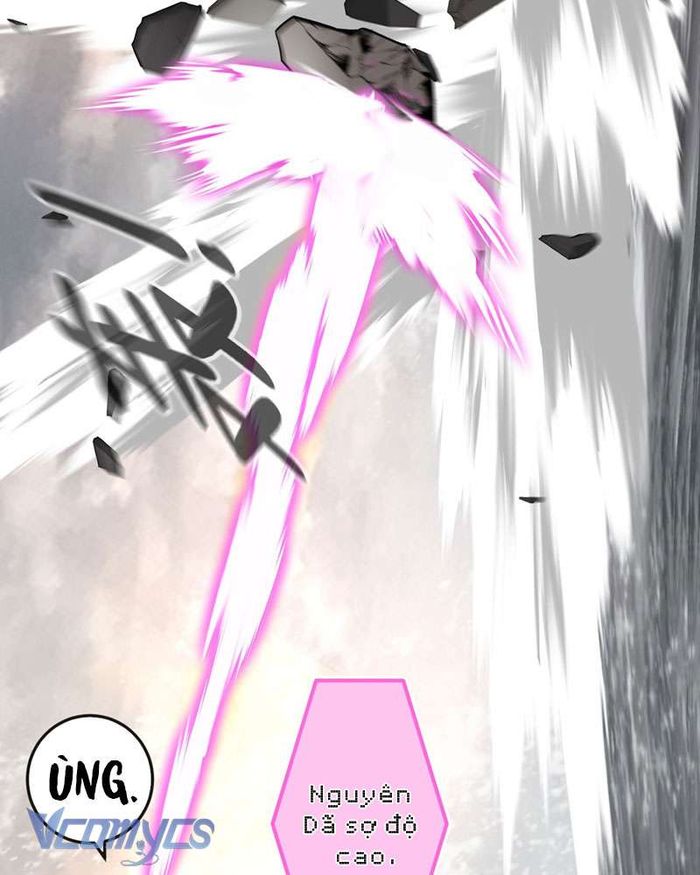 Ác Chi Hoàn - Chap 28 Ảnh 121