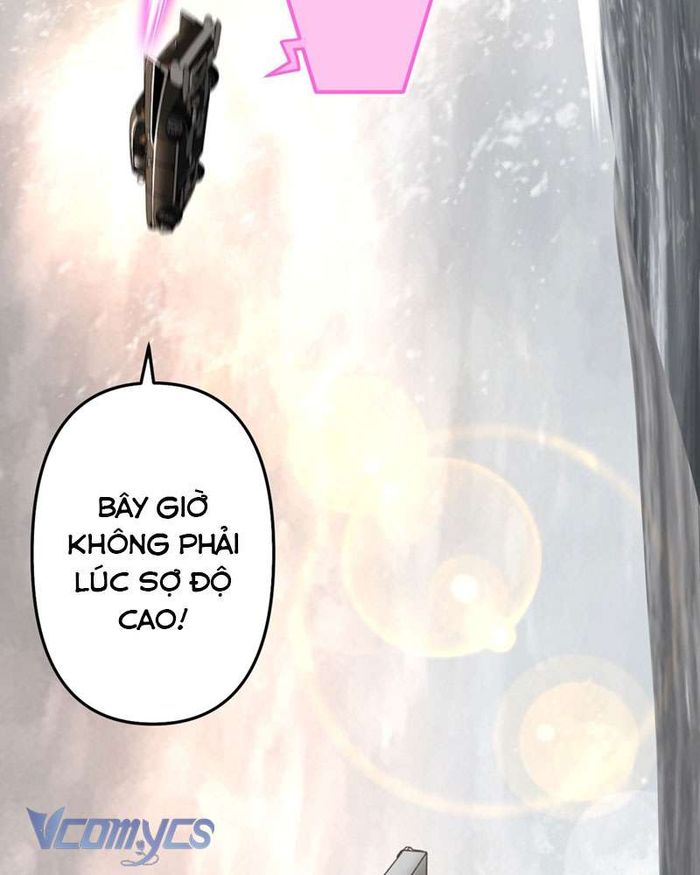 Ác Chi Hoàn - Chap 28 Ảnh 122
