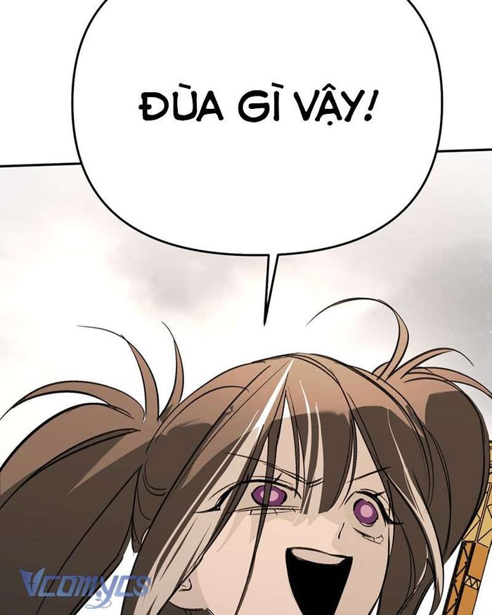 Ác Chi Hoàn - Chap 28 Ảnh 127