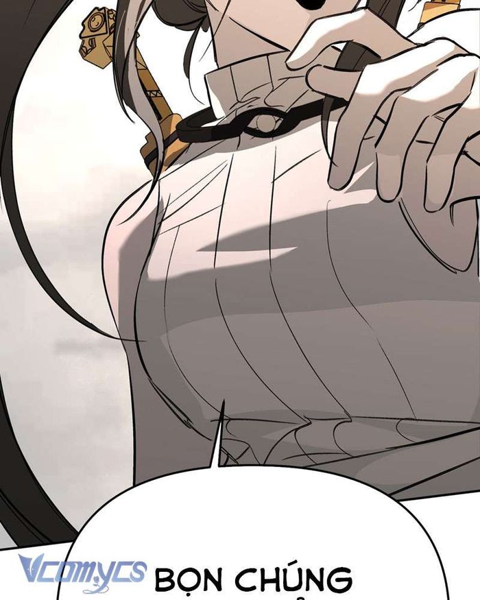 Ác Chi Hoàn - Chap 28 Ảnh 128