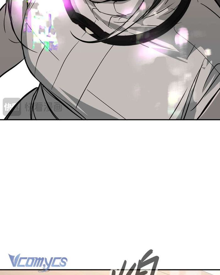 Ác Chi Hoàn - Chap 28 Ảnh 131