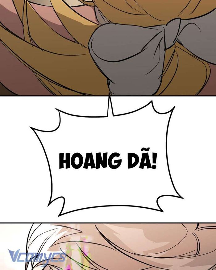 Ác Chi Hoàn - Chap 28 Ảnh 133