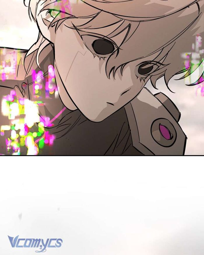 Ác Chi Hoàn - Chap 28 Ảnh 134
