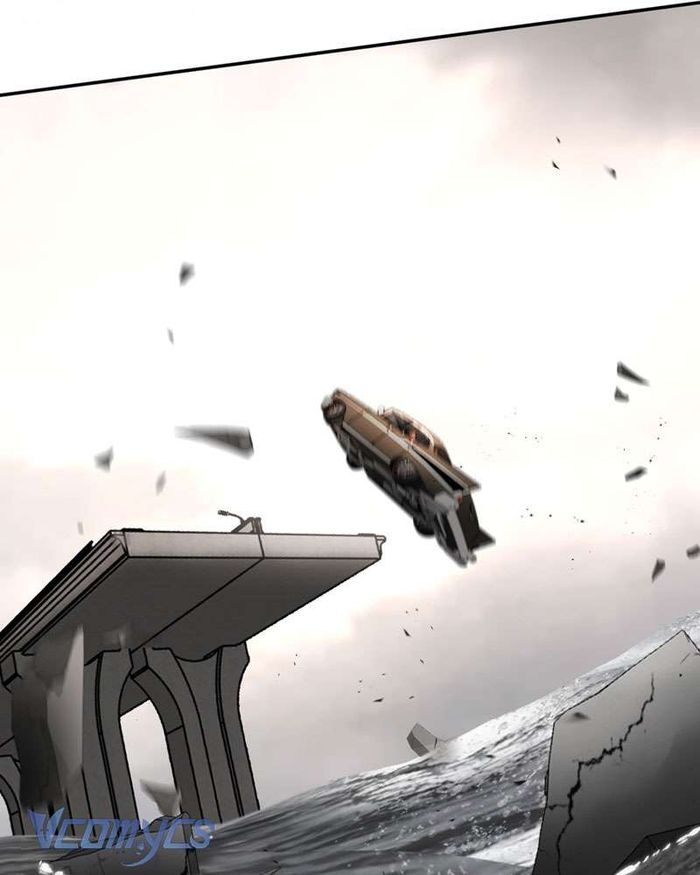 Ác Chi Hoàn - Chap 28 Ảnh 137