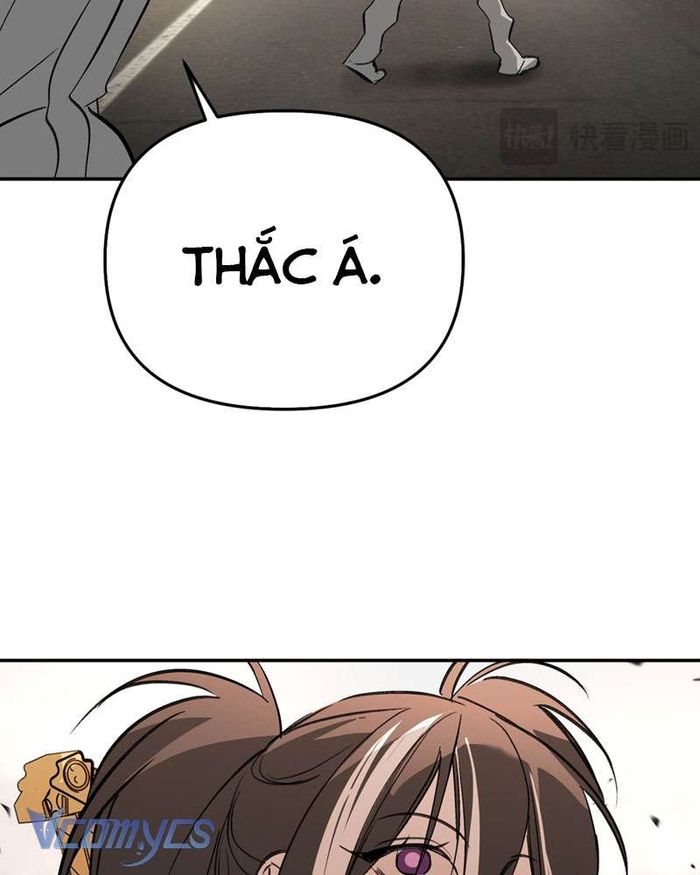 Ác Chi Hoàn - Chap 28 Ảnh 140