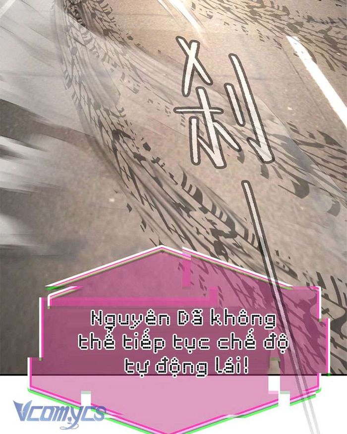 Ác Chi Hoàn - Chap 28 Ảnh 15