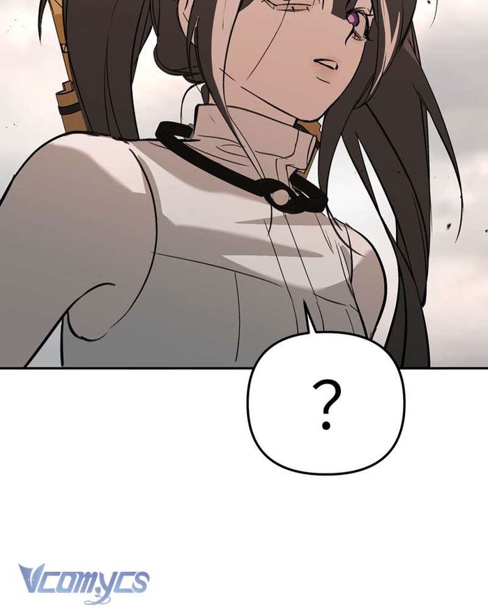 Ác Chi Hoàn - Chap 28 Ảnh 141