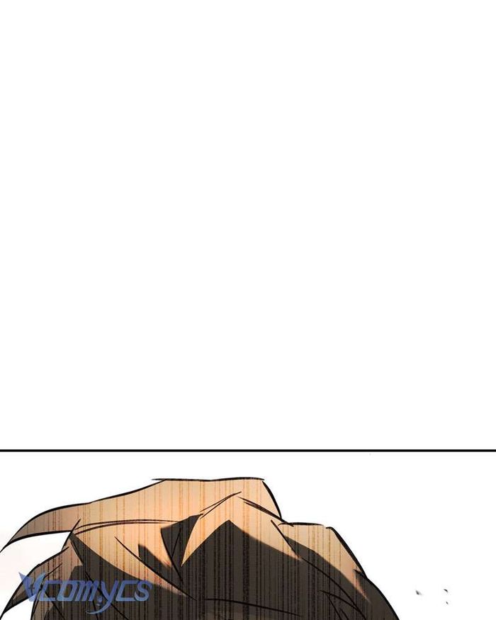 Ác Chi Hoàn - Chap 28 Ảnh 142