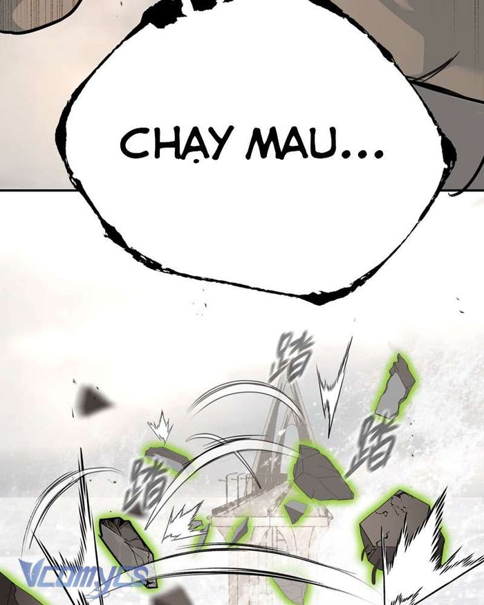 Ác Chi Hoàn - Chap 28 Ảnh 144