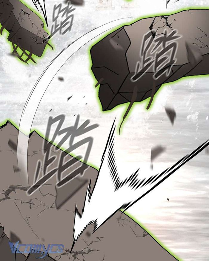 Ác Chi Hoàn - Chap 28 Ảnh 145