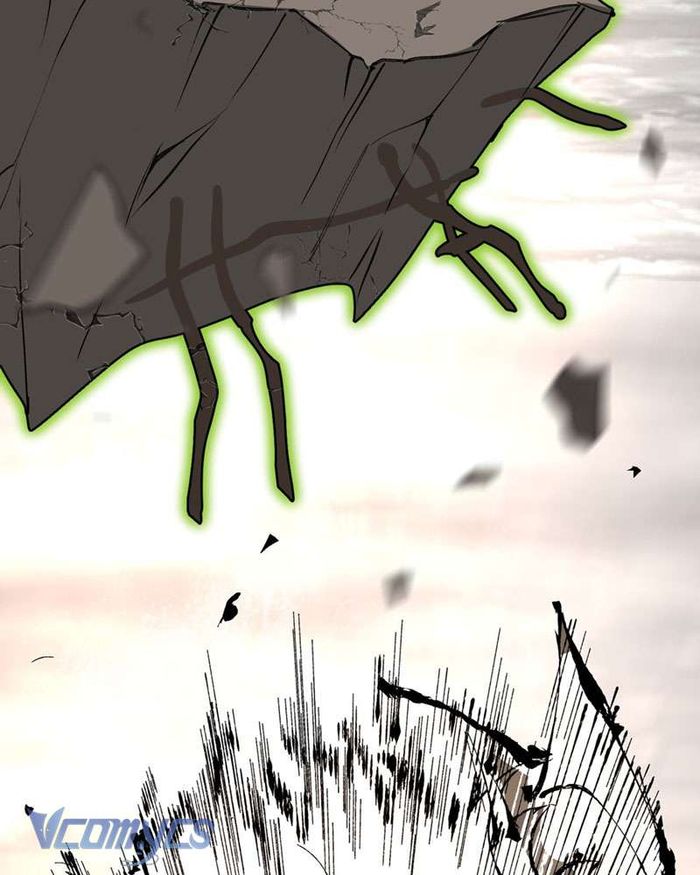 Ác Chi Hoàn - Chap 28 Ảnh 146