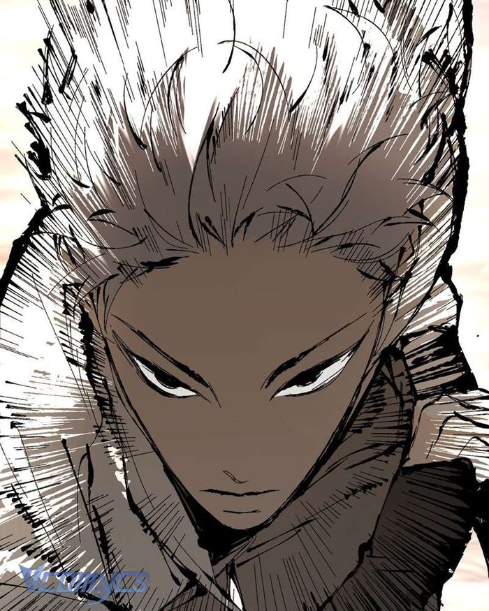 Ác Chi Hoàn - Chap 28 Ảnh 147