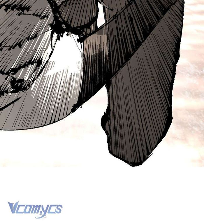 Ác Chi Hoàn - Chap 28 Ảnh 148