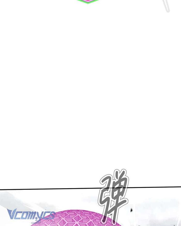 Ác Chi Hoàn - Chap 28 Ảnh 16