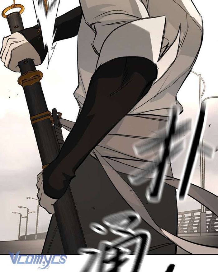 Ác Chi Hoàn - Chap 28 Ảnh 152