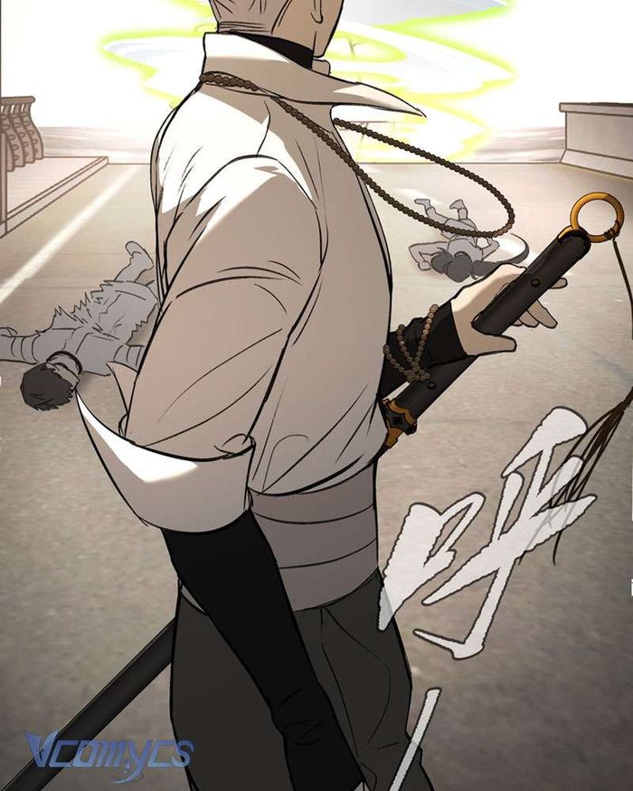 Ác Chi Hoàn - Chap 28 Ảnh 157