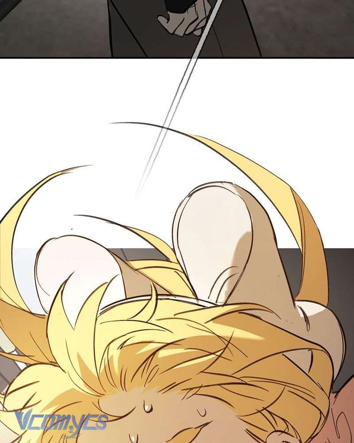 Ác Chi Hoàn - Chap 28 Ảnh 158
