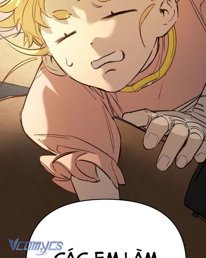 Ác Chi Hoàn - Chap 28 Ảnh 159