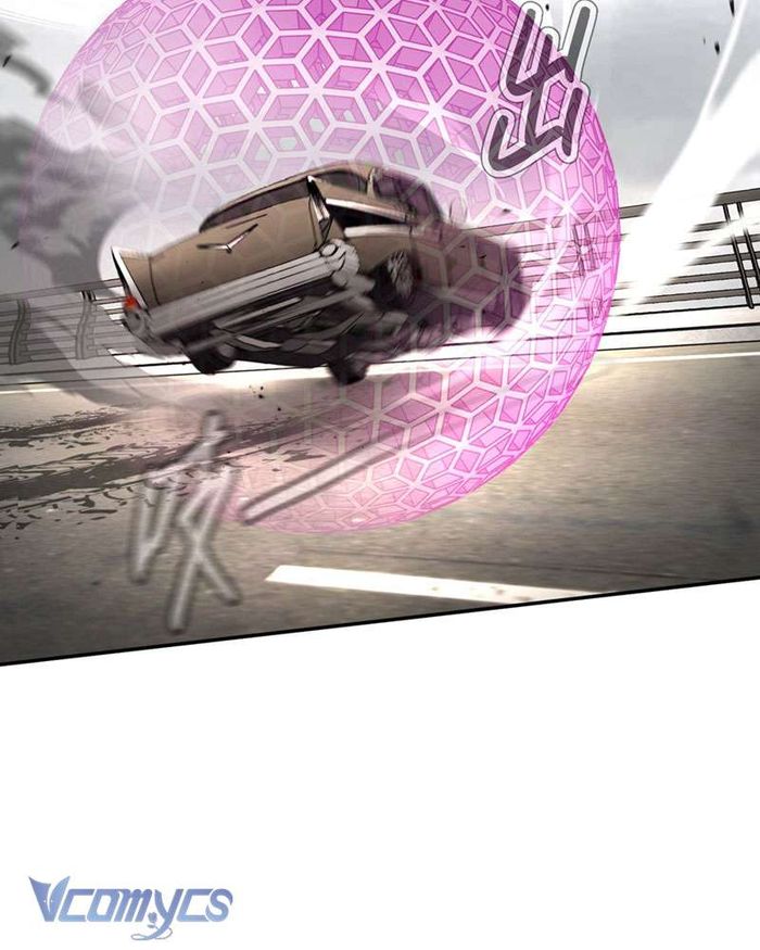 Ác Chi Hoàn - Chap 28 Ảnh 17