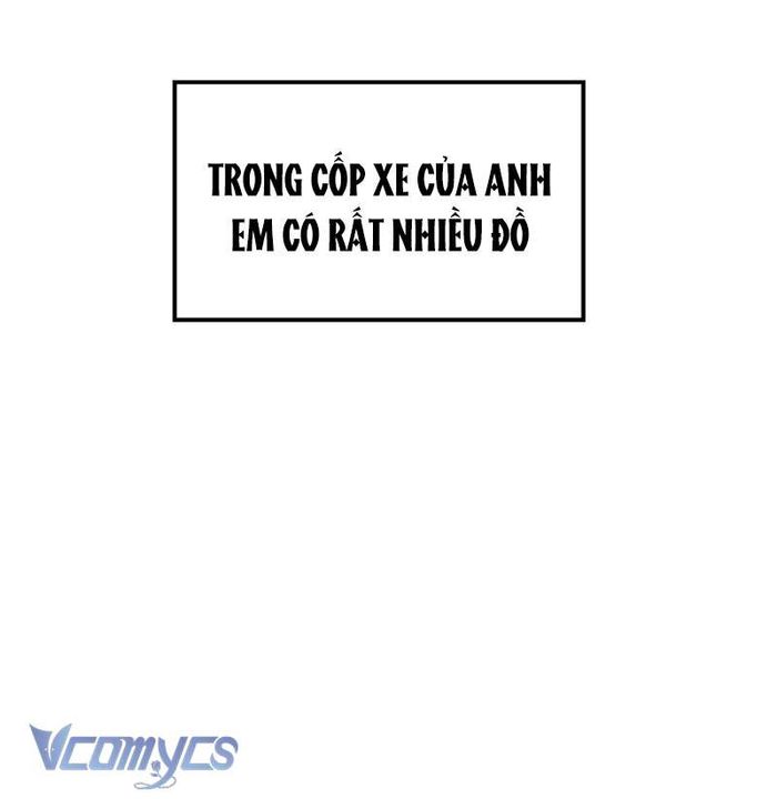 Ác Chi Hoàn - Chap 28 Ảnh 162