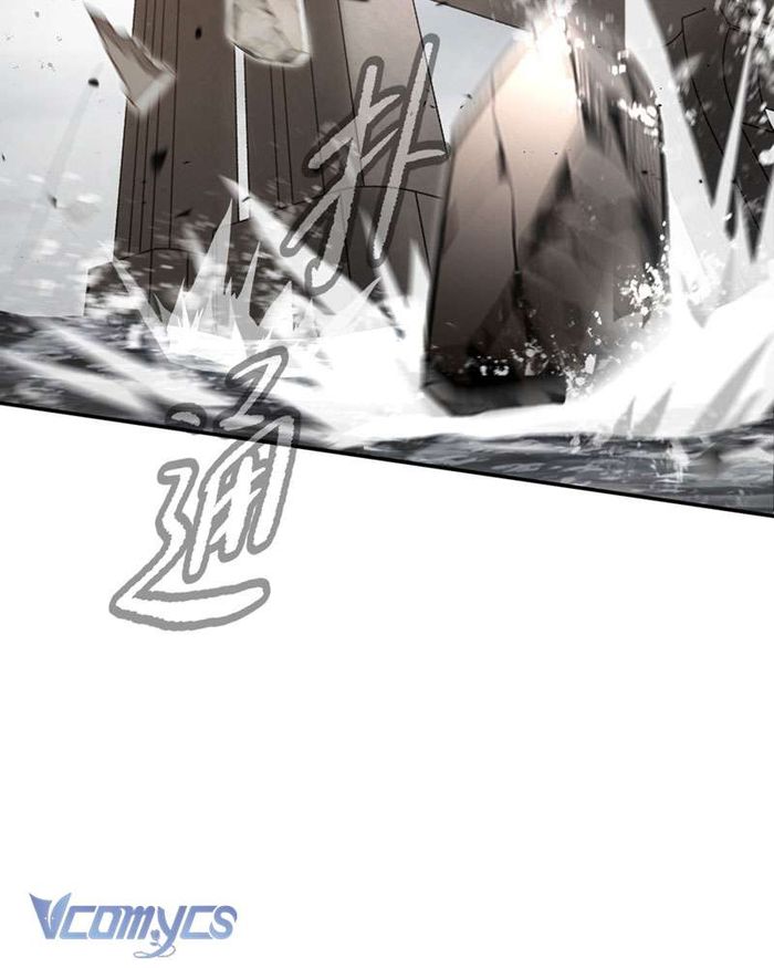 Ác Chi Hoàn - Chap 28 Ảnh 19