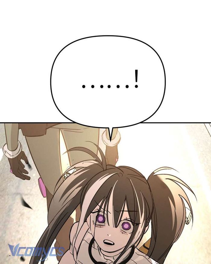 Ác Chi Hoàn - Chap 28 Ảnh 20