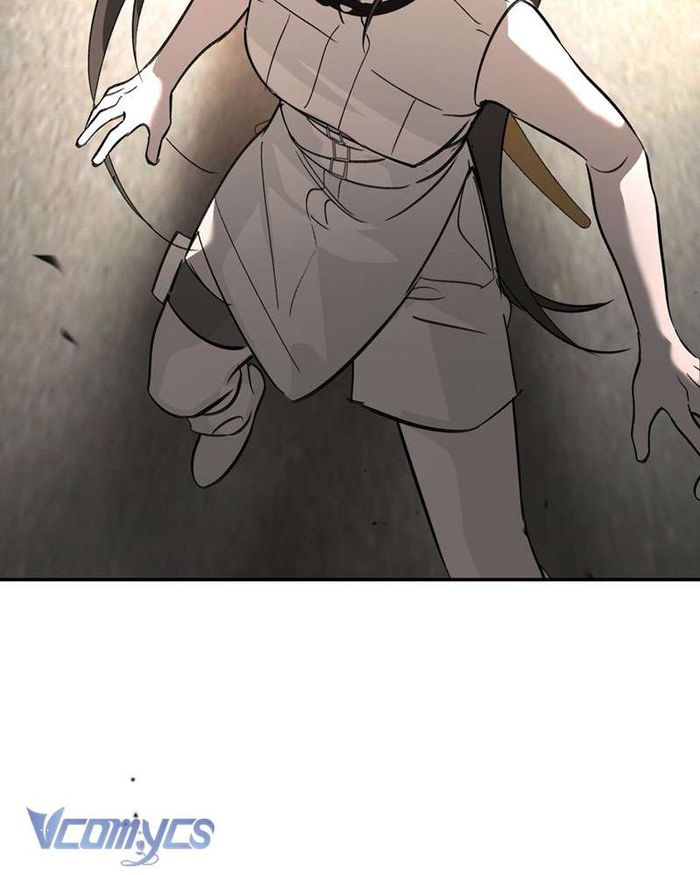 Ác Chi Hoàn - Chap 28 Ảnh 21