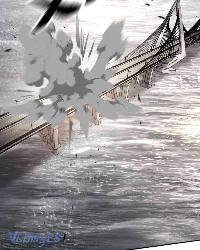 Ác Chi Hoàn - Chap 28 Ảnh 27