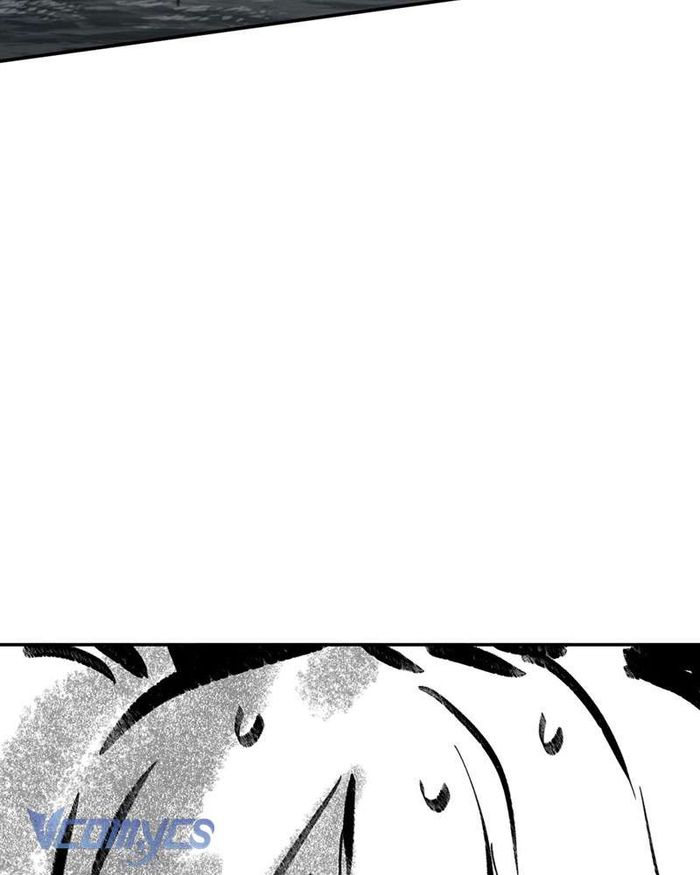 Ác Chi Hoàn - Chap 28 Ảnh 28