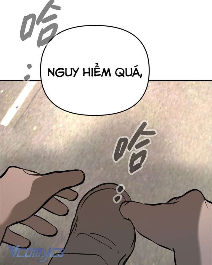 Ác Chi Hoàn - Chap 28 Ảnh 30