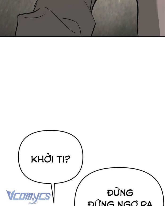 Ác Chi Hoàn - Chap 28 Ảnh 31