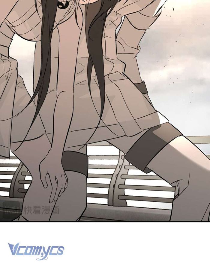 Ác Chi Hoàn - Chap 28 Ảnh 35