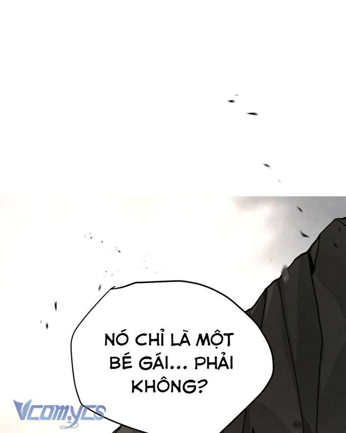 Ác Chi Hoàn - Chap 28 Ảnh 36
