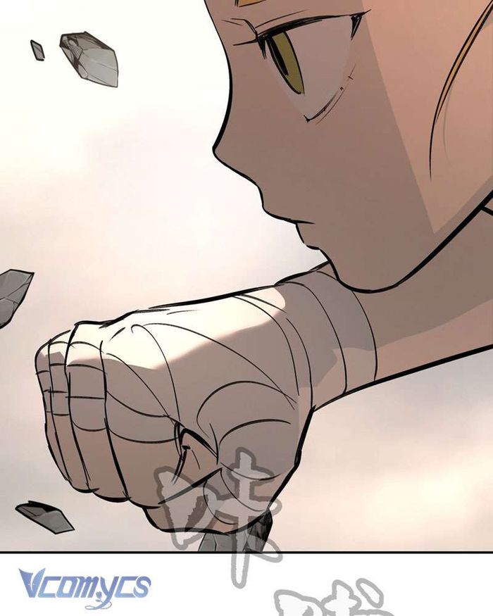 Ác Chi Hoàn - Chap 28 Ảnh 44