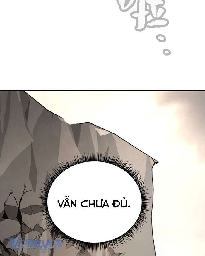 Ác Chi Hoàn - Chap 28 Ảnh 45