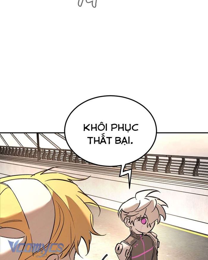 Ác Chi Hoàn - Chap 28 Ảnh 47